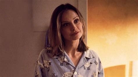 Nonton Ally McBeal Season 1 Episode 19 - Happy Birthday Baby di Disney+ ...