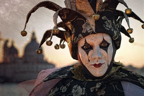 Шуты Картинки - 59 фото