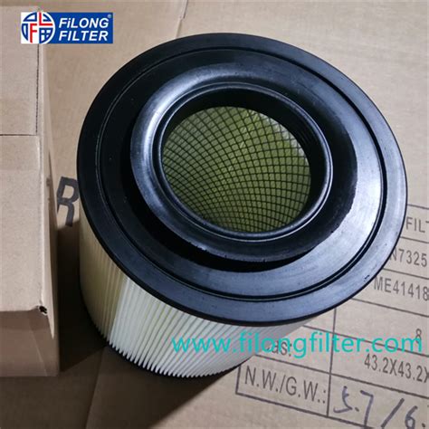 FA-70037,ME414184，ME410341，ME416845，AY120MT028 MITSUBISHI CANTER 4M50-T ...