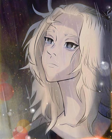My fanart, Draken’s Rain in inspiration of ch. 222 🥲 : r/TokyoRevengers