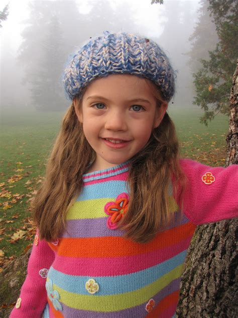 Hi, this is Naomi | Kindem Sabbatical Notes