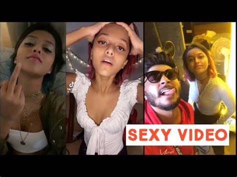 Yohani Sexy Hot New Video Manike Magne Hithe Song Singer YouTube