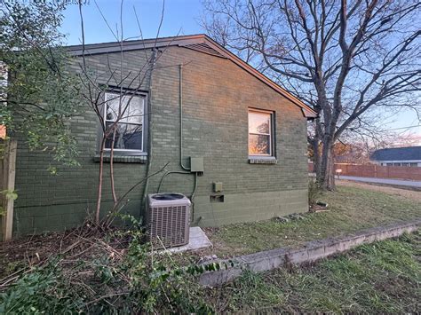 Precise Painting Co LLC | Nashville TN