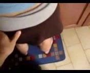 Arab Amateur Saudi Porn XHamster