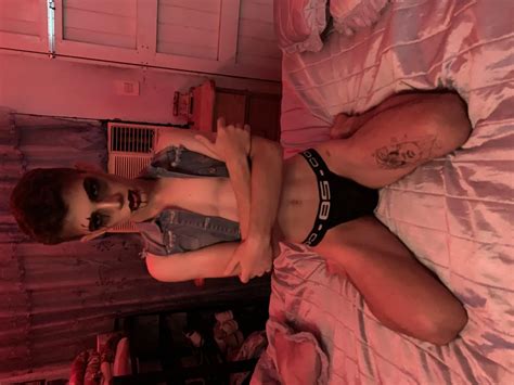 Cuba Nuevo Vampire Bitch On Tour I Nude Pics Xhamster