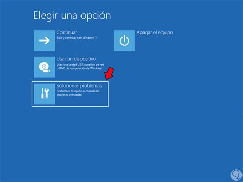 Reparar Archivos Da Ados Windows Solvetic