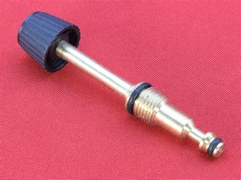 Кран подпитки Junkers Ceraclass, Euroline, Bosch Gaz 3000 W 8707405230