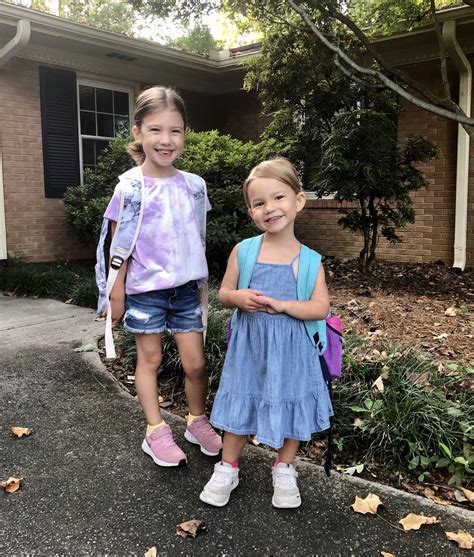 Easy ways to use my next bus for a stress-free morning journey 32