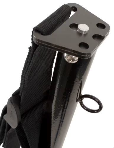 Free Standing Sex Swing SexshopCY