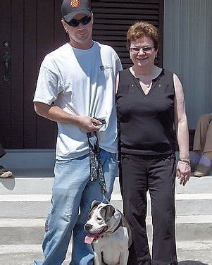 Dianne Porn Pictures XXX Photos Sex Images 3919261 PICTOA