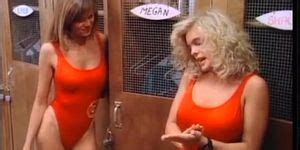 Vanessa Angel Breasts Scene In Kingpin Porn Videos