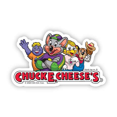 chuck e cheese logo 1