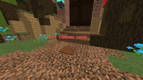 hypixel  cool hypixel forums