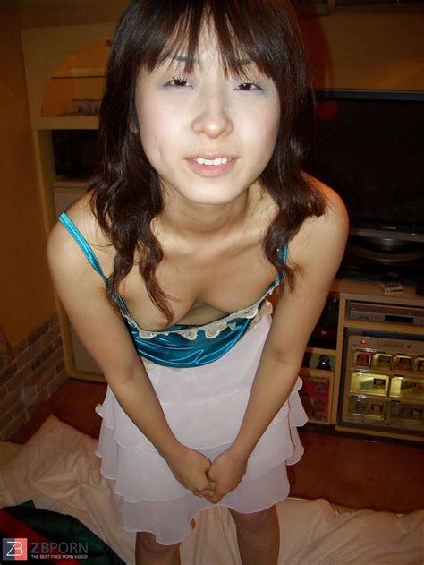 Japanese Teenager Open Up And Creampie Part Three Zb Porn