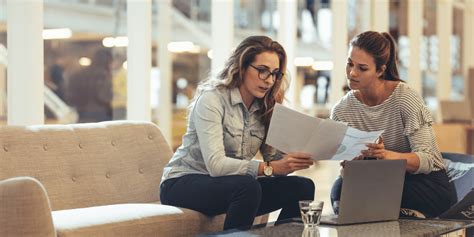 Standards Of The Sex Discrimination Act Positive Duty