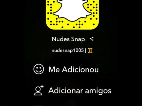 Nudes Snap XVIDEOS