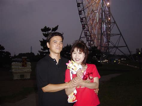 Japanese Mature Woman 172 Sanae 24 Porn Pictures XXX Photos Sex Images 1533056 PICTOA