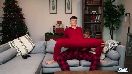 I Want Your XM Ass Jake Preston Dom King