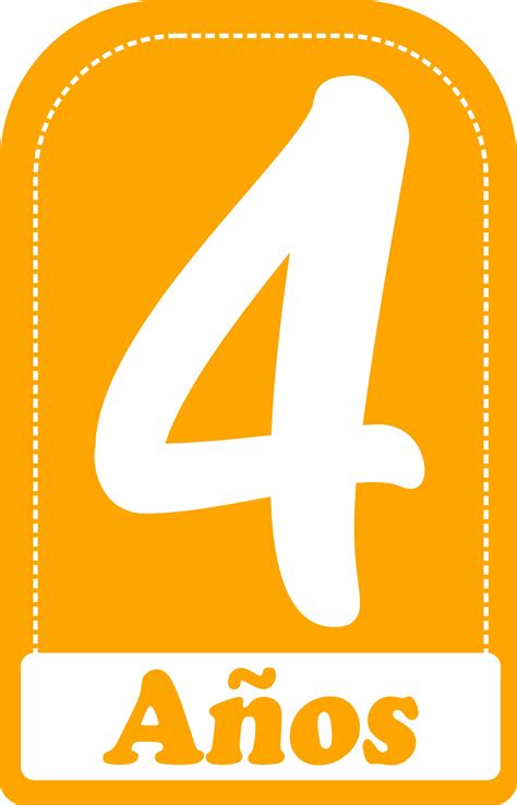 Muchos y Pocos para Niños de Tres Años » (Fichas GRATIS) 📚