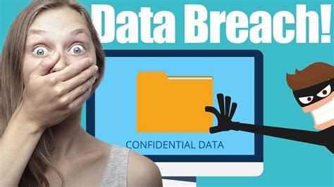 What the Imacribaby Leak Taught Us About Online Privacy - 9mxcs57