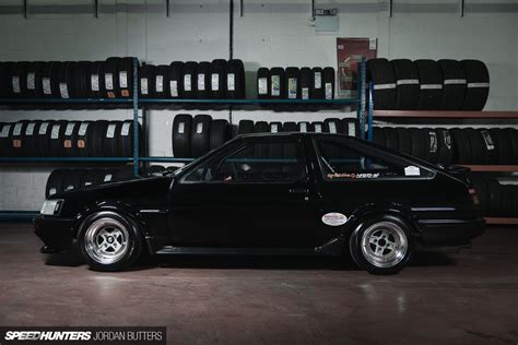 Hentai 変態 へんたい Japanse Porno Pagina 34 Driving Fun Forum