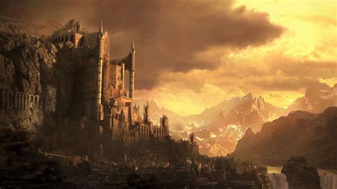 Diablo 3 Season 37 Start and End Dates - Latest Updates | GameWatcher