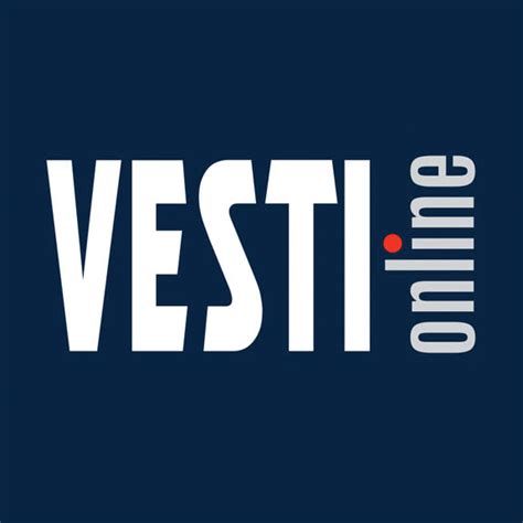 Learn the Serbian language online