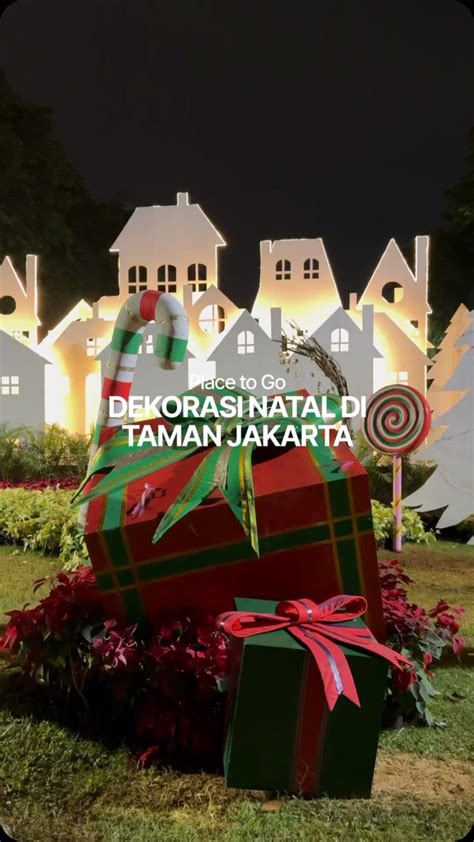 Naknganggur | Langsung ajak dia kesini, beneran seru! Playground baru