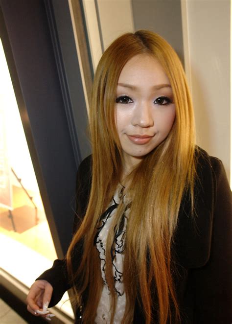 JapaneseBeauties Shiori Suzuki Jav Model Free JavIdol Nude Picture