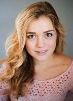 Kaitlyn Bausch Nude Pics And Videos NudeBase