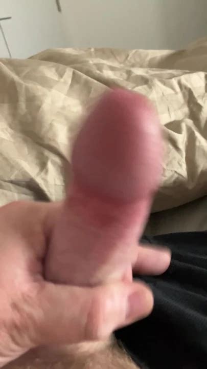 I Enjoyed Myself Gay Amateur Amateur Porn Feat Teddywizard XHamster