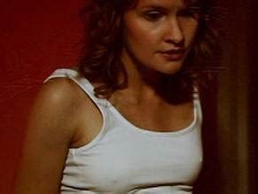 Skeleton Crew Nude Scenes Aznude