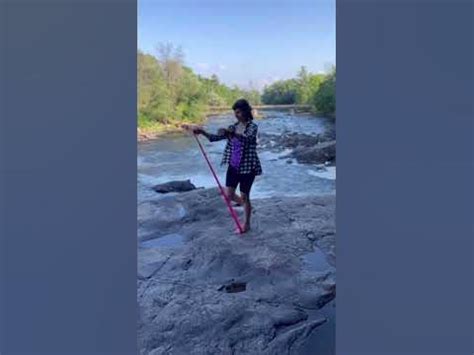 УКРЕПЛЕНИЕ КОЛЕНА/3 упражнения - YouTube