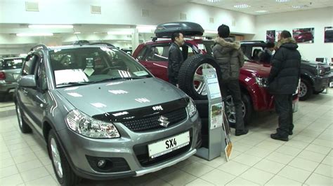 СИМ Авто - YouTube