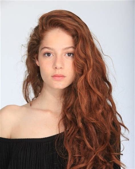 Jenna Thiam Nude And Sexy Photos The Fappening