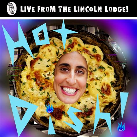 Episode 9 - Colleen Brennan