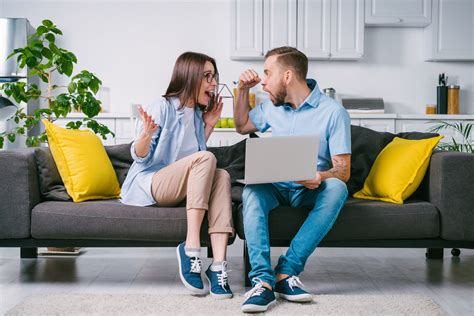 Buyers are frustrated with the Movoto home sale bidding wars 4