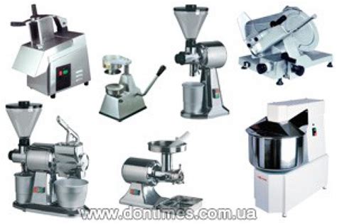 Купить оборудование для общепита | Донбасс Times