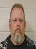 Crosser Casey Alexander Sex Offender In Henry TN TN