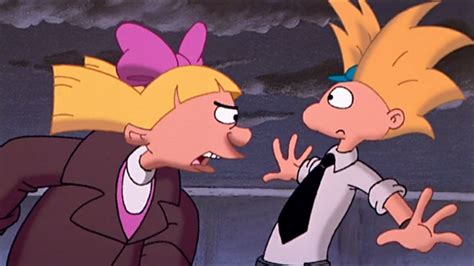 Image Movie 151png Hey Arnold Wiki Fandom Powered By Wikia