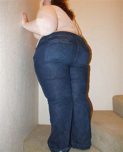 BBW In Tight Jeans Collection Porn Pictures XXX Photos Sex Images PICTOA
