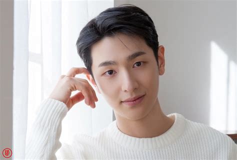 Squid Game” Lee Jung Joon Replaces Lee Ji Han In Season Of Kkok Du