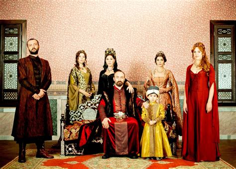 The Dirt, and the Soap, on the Ottoman Empire - The New York Times