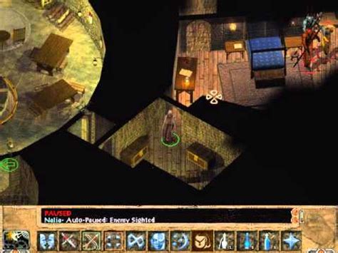 Let S Play Baldur S Gate Haer Dalis Youtube