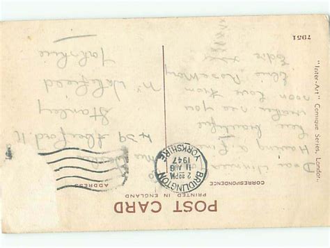 Pre Risque Comic Sexy Bikini Girl At The Beach Ab Topics Risque Women Women