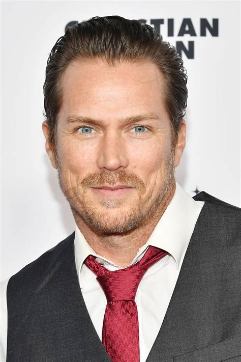 Jerry Smith Jerrod From Sex And The City Is Unrecognisable Glamour UK