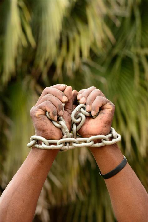 101 Wrists Chains Stock Photos Free And Royalty Free Stock Photos From