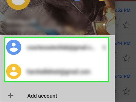 Gmail Email Login Access Gmail Email Account Gmail