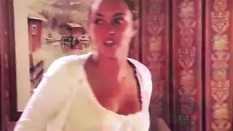 Grandissima Spagnola Free Hd Porn Video Fb Xhamster