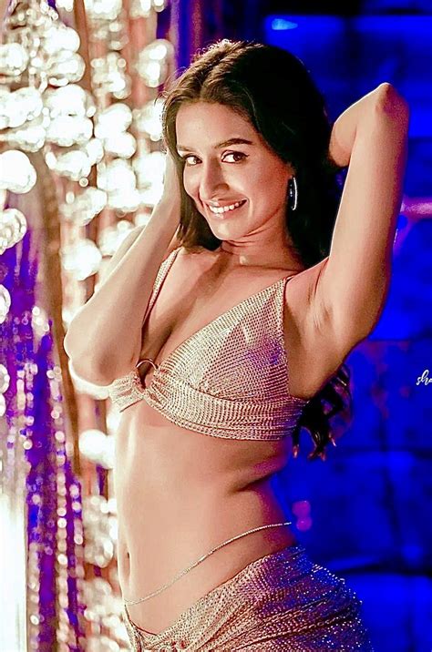 Shraddha Kapoor Too Hot R Faptodesiactress